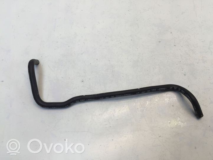 Honda Jazz IV GR Tubo flessibile del liquido di raffreddamento del motore 170420