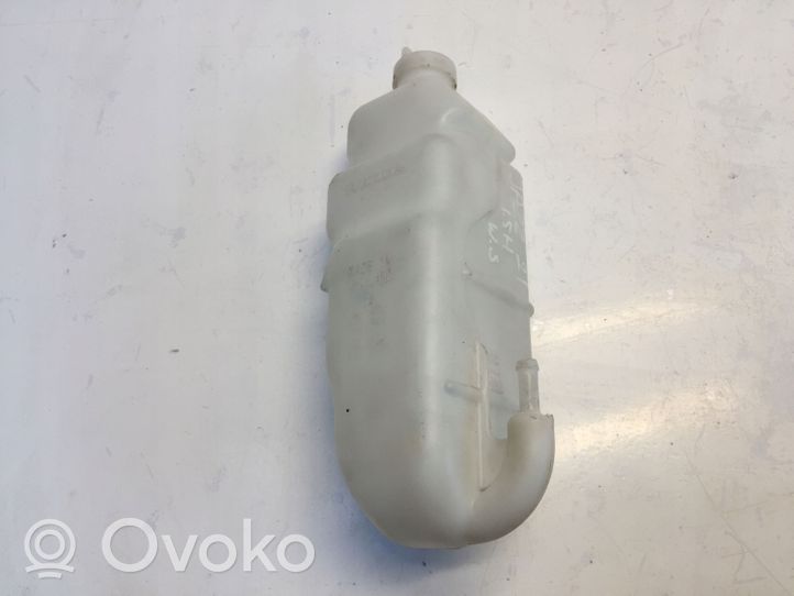 Honda Jazz IV GR Vase d'expansion / réservoir de liquide de refroidissement 