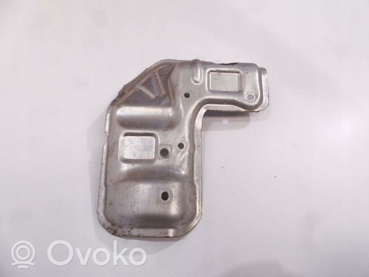 Seat Arona Paracalore scarico 04C253041