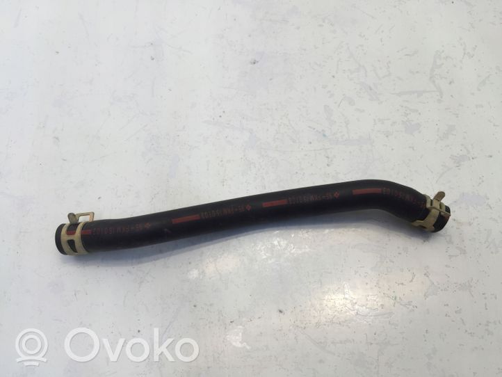 Honda Jazz IV GR Tube d'admission d'air 95FKM150103