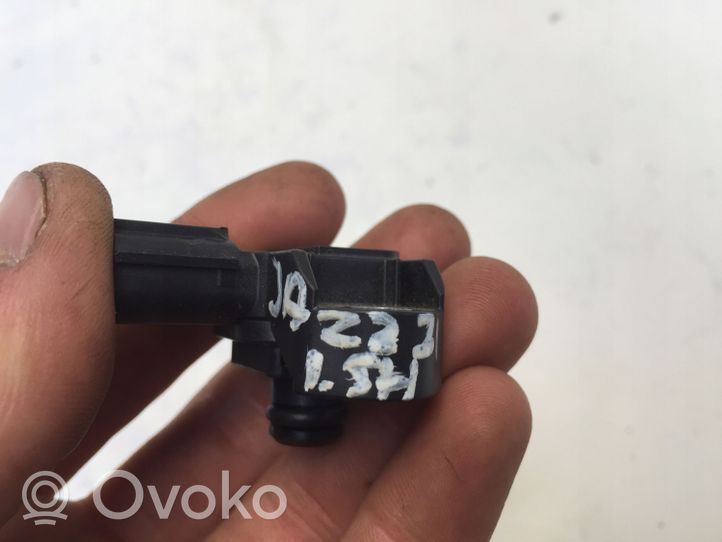 Honda Jazz IV GR Sensore di pressione 0828002000