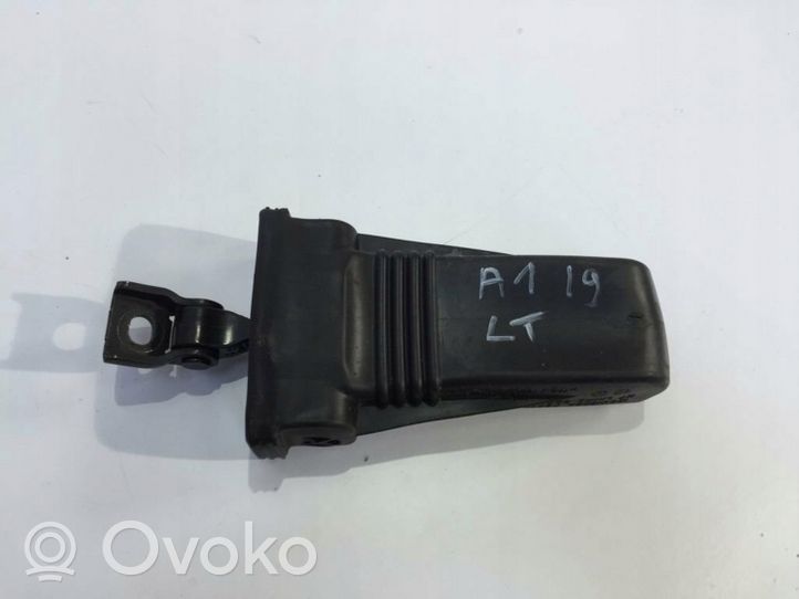 Audi A1 Tope freno de puerta trasera 82G839267