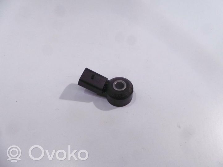 Audi A1 Detonācijas sensors 030905377D