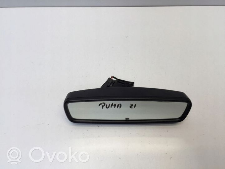 Ford Puma Innenspiegel Rückspiegel BU5A17E678TB