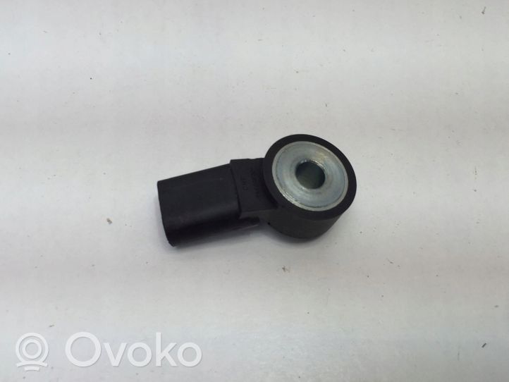 Skoda Karoq Sensor de petardeo del motor 030905377D