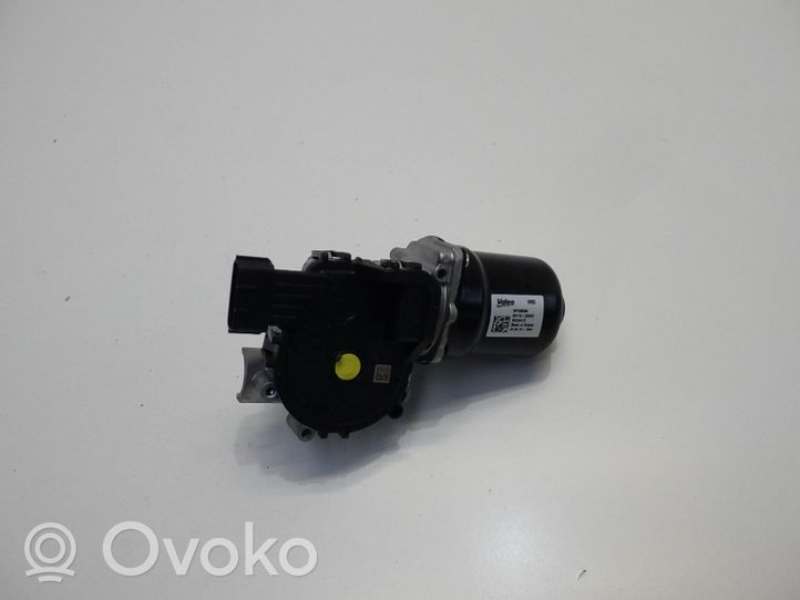 Hyundai Bayon Moteur d'essuie-glace 98110Q0000