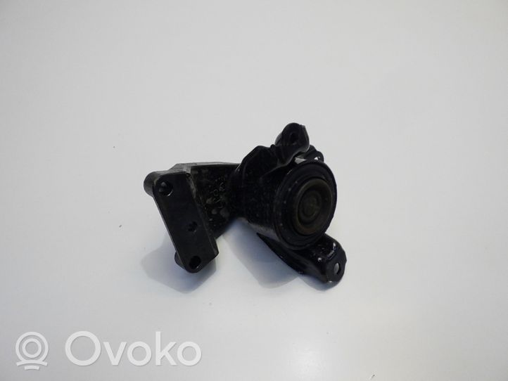 Hyundai Bayon Support de moteur, coussinet 21810Q0000