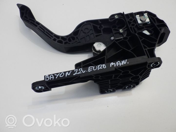 Hyundai Bayon Pedale della frizione 32802Q0EA0