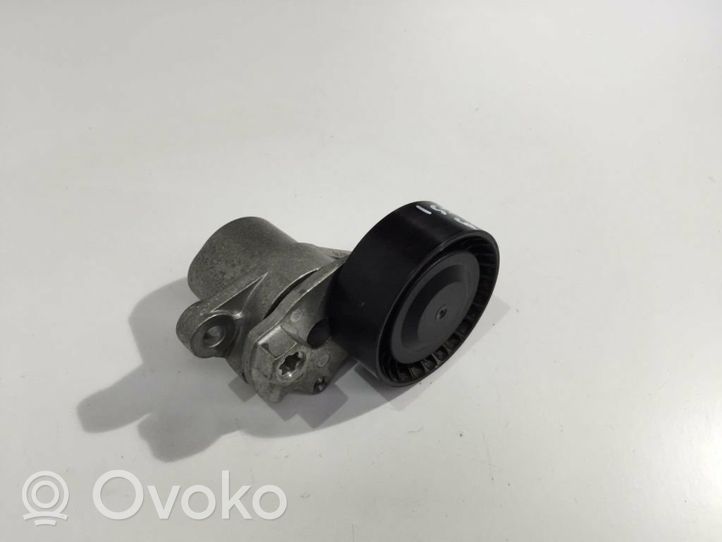 Audi A1 Napinacz paska alternatora 04E145299L