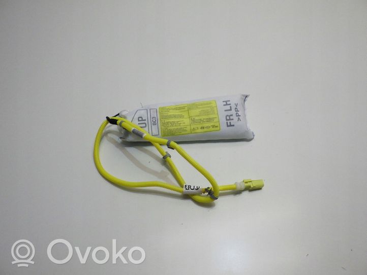 Hyundai Bayon Airbag sedile 80610Q0000