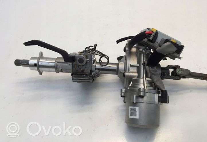 Hyundai Ioniq Gruppo asse del volante G256399605