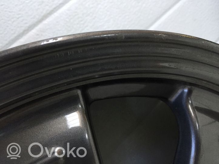 Hyundai Ioniq R15 alloy rim 52910G2500