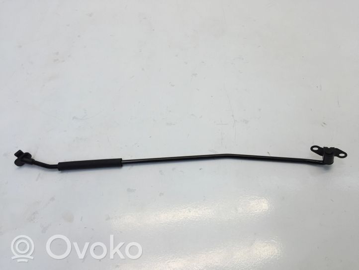 Hyundai Ioniq Engine bonnet/hood prop rod/strut 