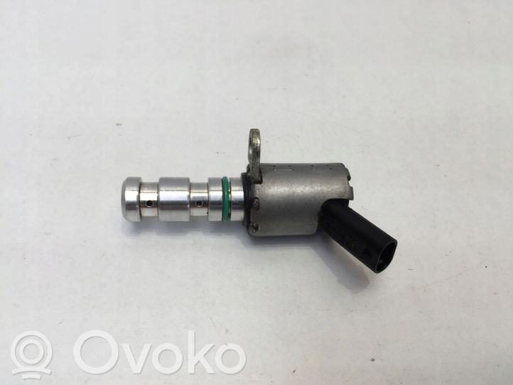 Ford puma camshaft upgrade sales