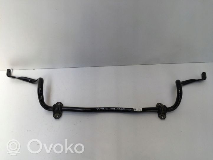 Ford Puma Barra stabilizzatrice anteriore/barra antirollio L1TC5482AD