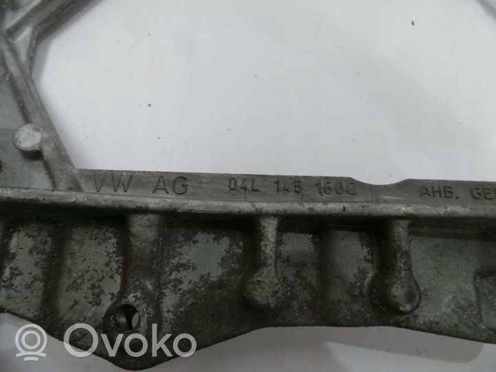 Volkswagen Transporter - Caravelle T6 Engine mounting bracket 04L145160C