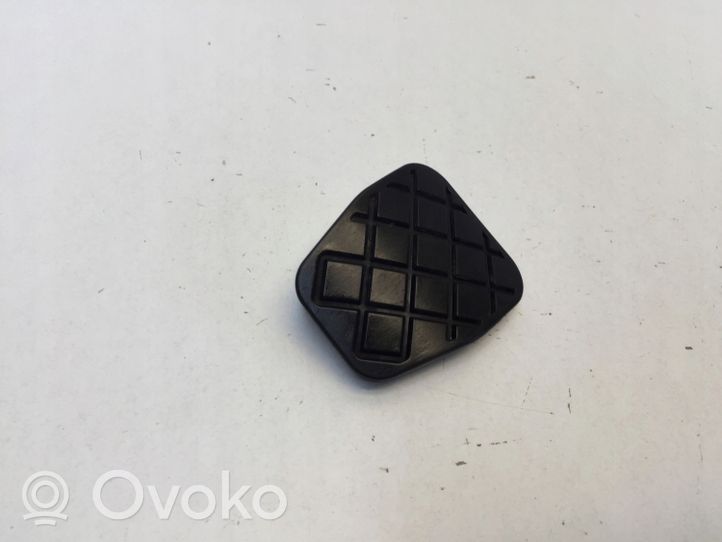 Seat Tarraco Kita salono detalė 5Q0721174