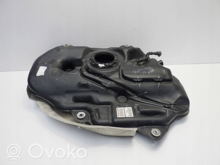 Suzuki Swace Serbatoio del carburante 7710002M40