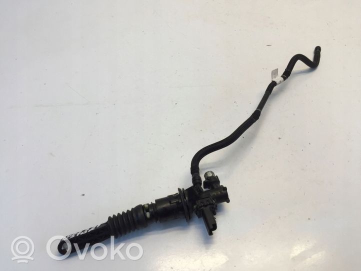 Peugeot 2008 II Clutch master cylinder 9824254980