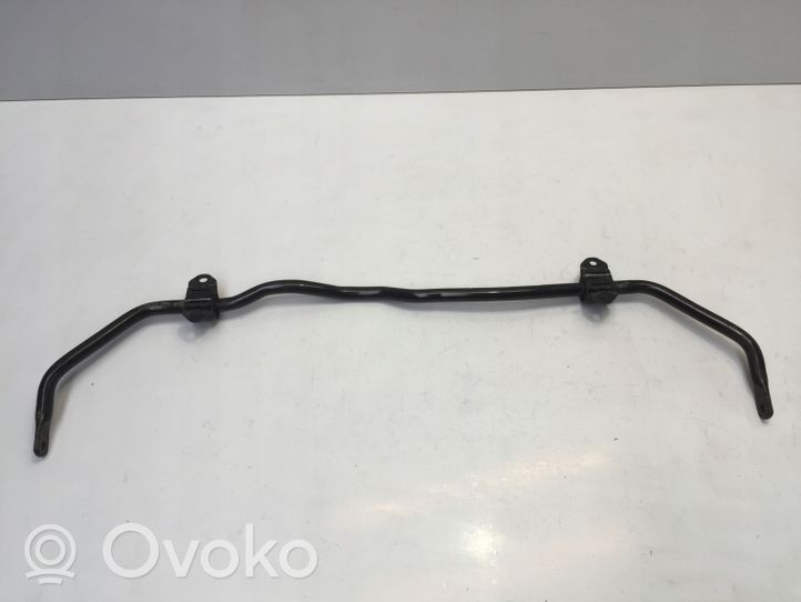 Hyundai Tucson IV NX4 Front anti-roll bar/sway bar 54810N7000