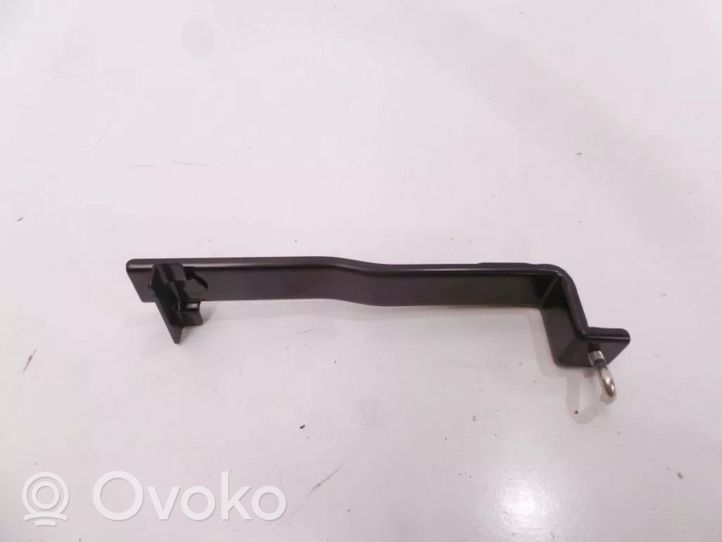 Infiniti Q50 Support batterie 3117066