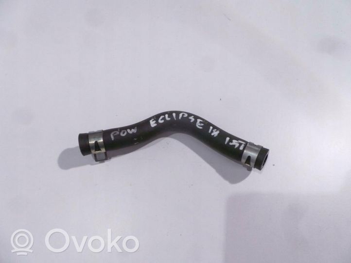 Mitsubishi Eclipse Cross Tuyau de liquide de refroidissement moteur 