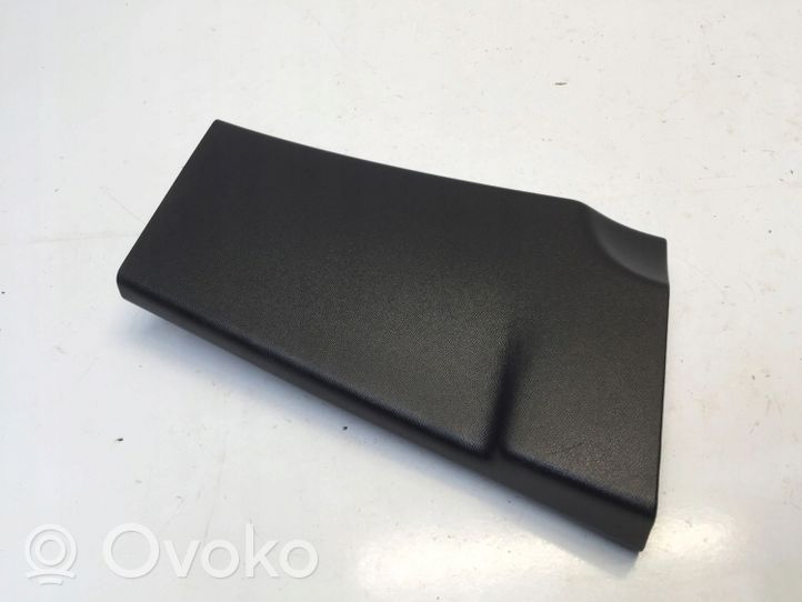 Peugeot 2008 II Rivestimento montante (C) 9820797477