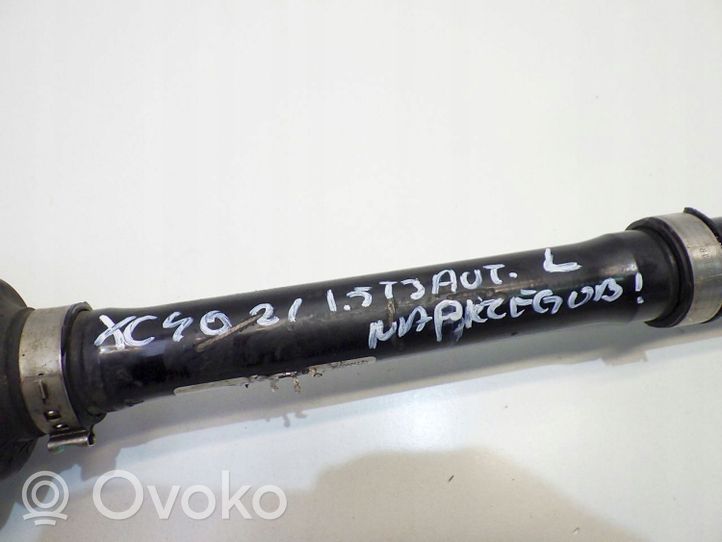 Volvo XC40 Front driveshaft 32336185