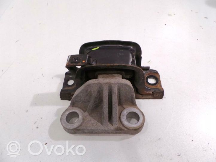 Opel Corsa E Supporto di montaggio del motore 13371838