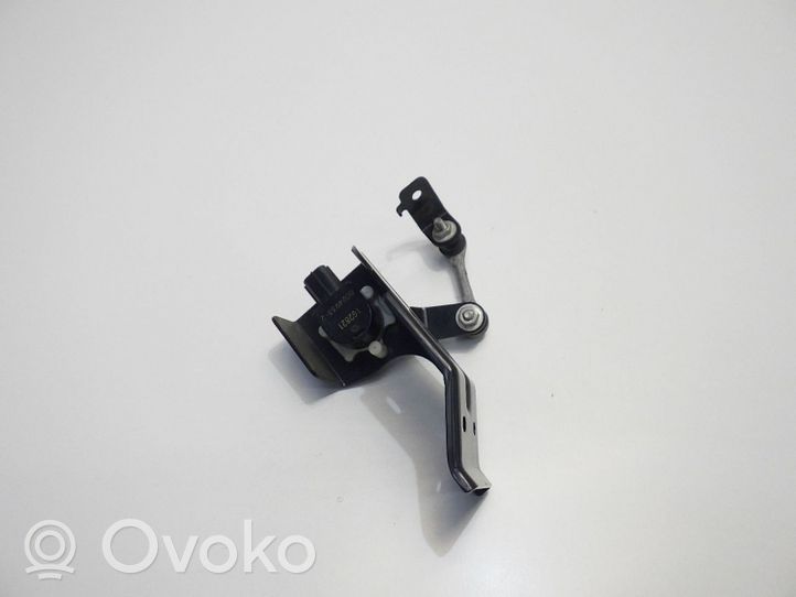 Suzuki SX4 S-Cross Sensore di livello faro/fanale B0249332