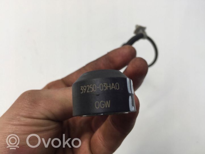 Hyundai Ioniq Nakutusanturi 3925003HA0