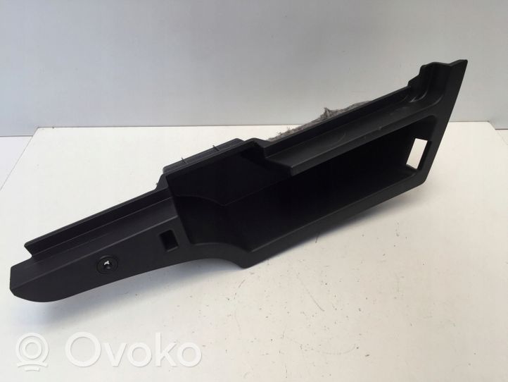 Lexus UX Vano portaoggetti nel bagagliaio 6499776050