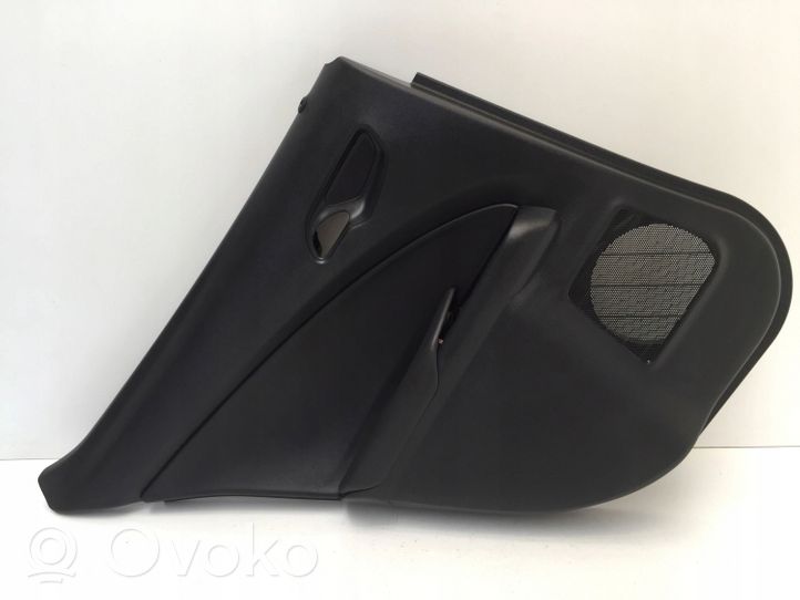 Lexus UX Garniture panneau de porte arrière 6928876010