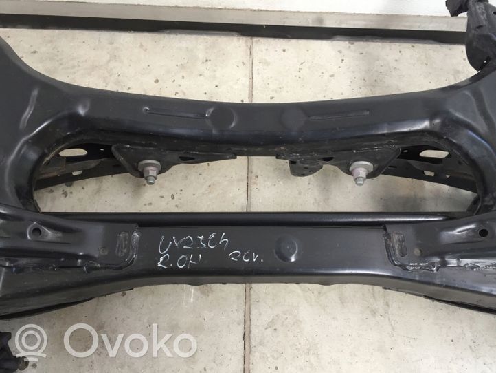 Lexus UX Belka osi tylnej 8954412030