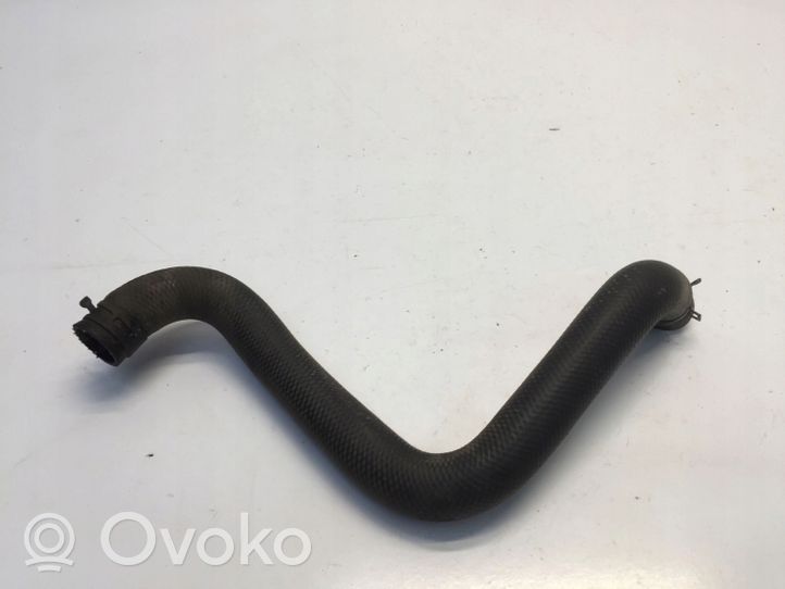 Mitsubishi L200 Engine coolant pipe/hose 