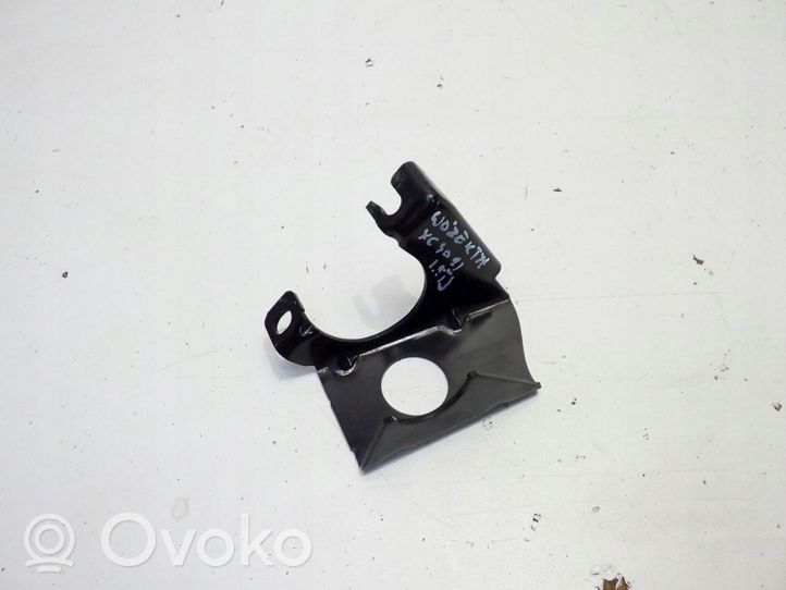 Volvo XC40 Other rear suspension part 32221689