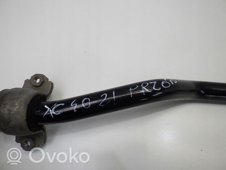 Volvo XC40 Barra stabilizzatrice anteriore/barra antirollio 32281623