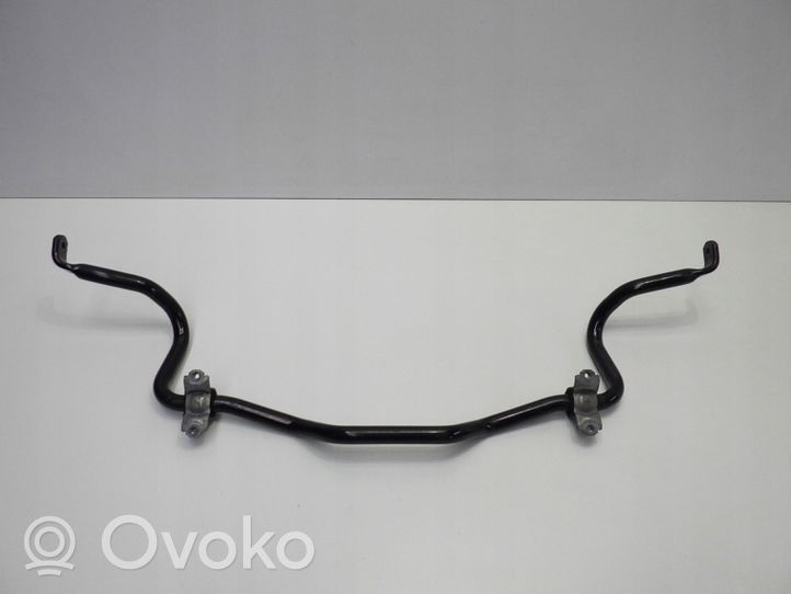 Volvo XC40 Barra stabilizzatrice anteriore/barra antirollio 32281623