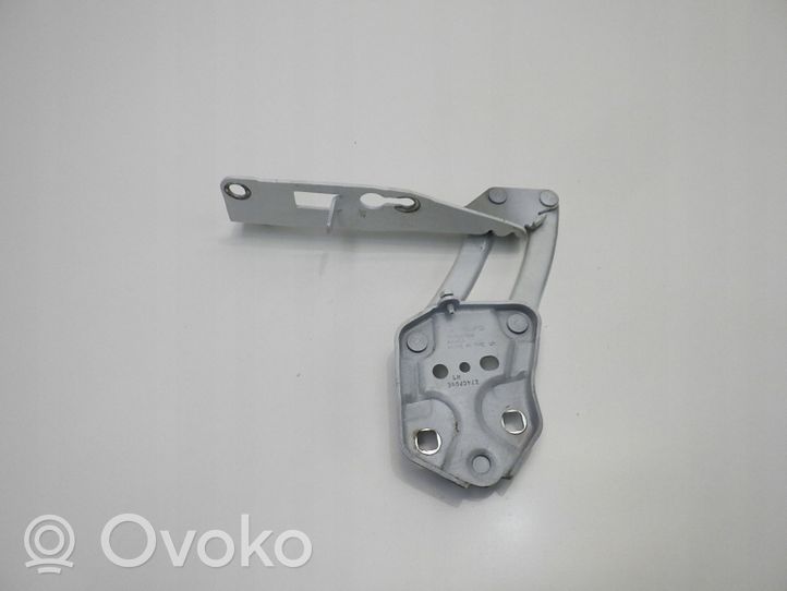 Volvo XC40 Engine bonnet/hood hinges 31356752