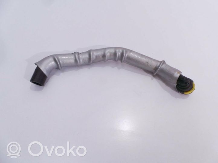 Nissan Note (E12) Vacuum line/pipe/hose 321098