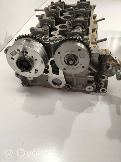 KIA Niro Culasse moteur KS498109