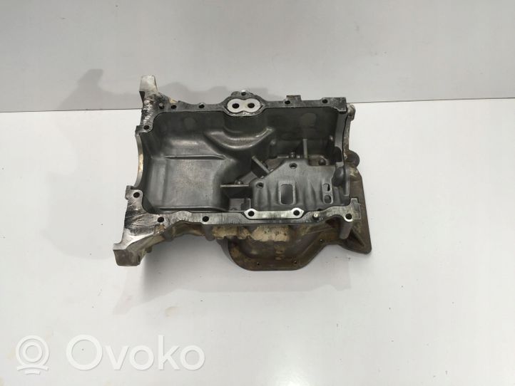 KIA Niro Miska olejowa 2113503HA0