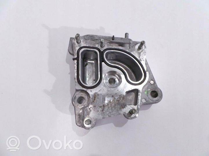 Suzuki Vitara (LY) Autres pièces compartiment moteur 55261582