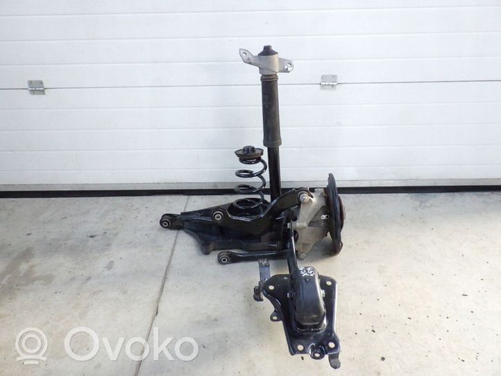 Volvo XC40 Rear suspension assembly kit set 32246249
