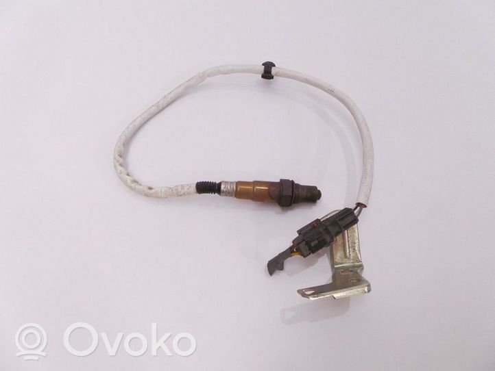 Suzuki Vitara (LY) Sonda lambda 0258010387