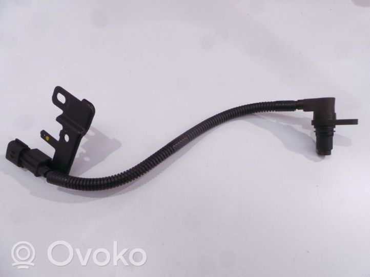 KIA Niro Capteur de position de vilebrequin 3918003301