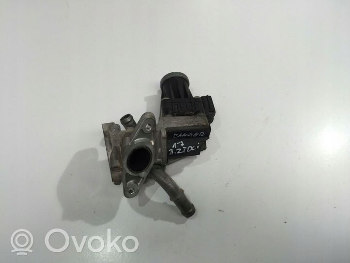 Ford Ranger Valvola EGR FB3Q9D475AC