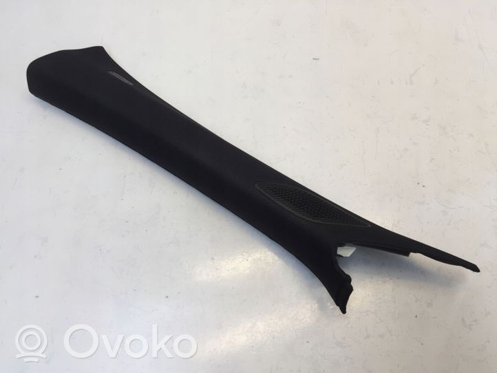 Mercedes-Benz A W177 Rivestimento montante (A) A1776908002