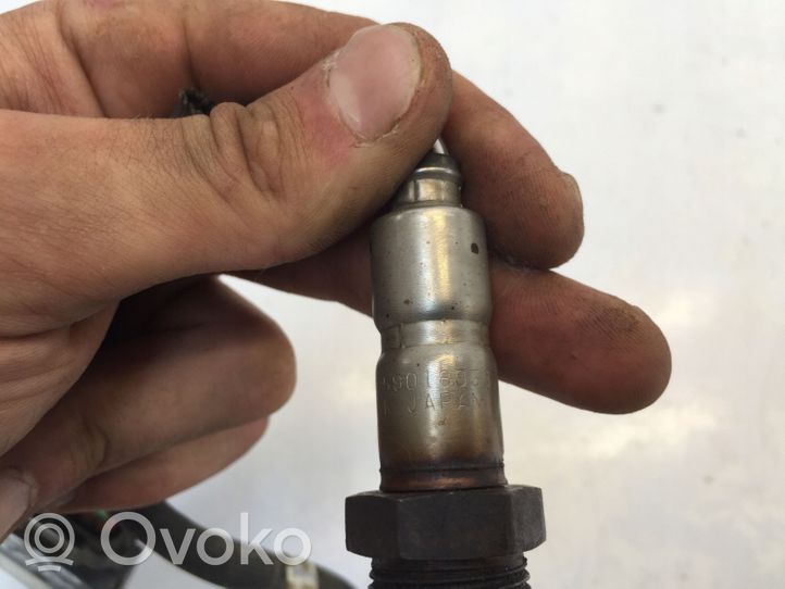 Volvo XC40 Sensore della sonda Lambda 32203674