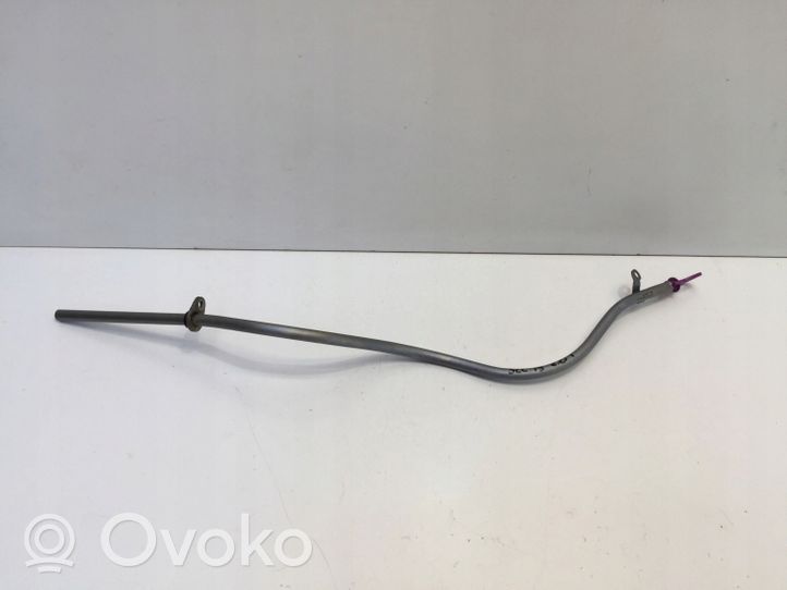 Mercedes-Benz SLC R172 Asta di controllo livello olio A2740108810